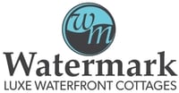 Watermark Cottages