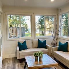 del Sol Watermark Cottages
