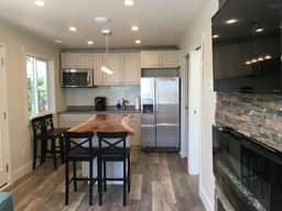 del Sol Watermark Cottages