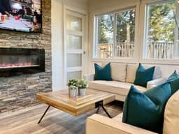 del Sol Watermark Cottages