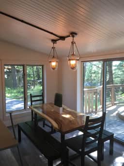 Riviera Watermark Cottages