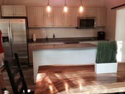 Riviera Watermark Cottages
