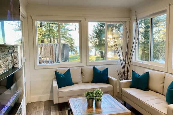 del Sol Watermark Cottages - Image 1
