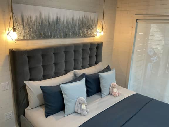 Kalea Watermark Cottages